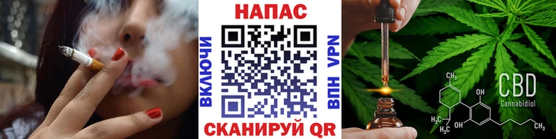 где купить наркоту  Волгоград  Каннабис семена 